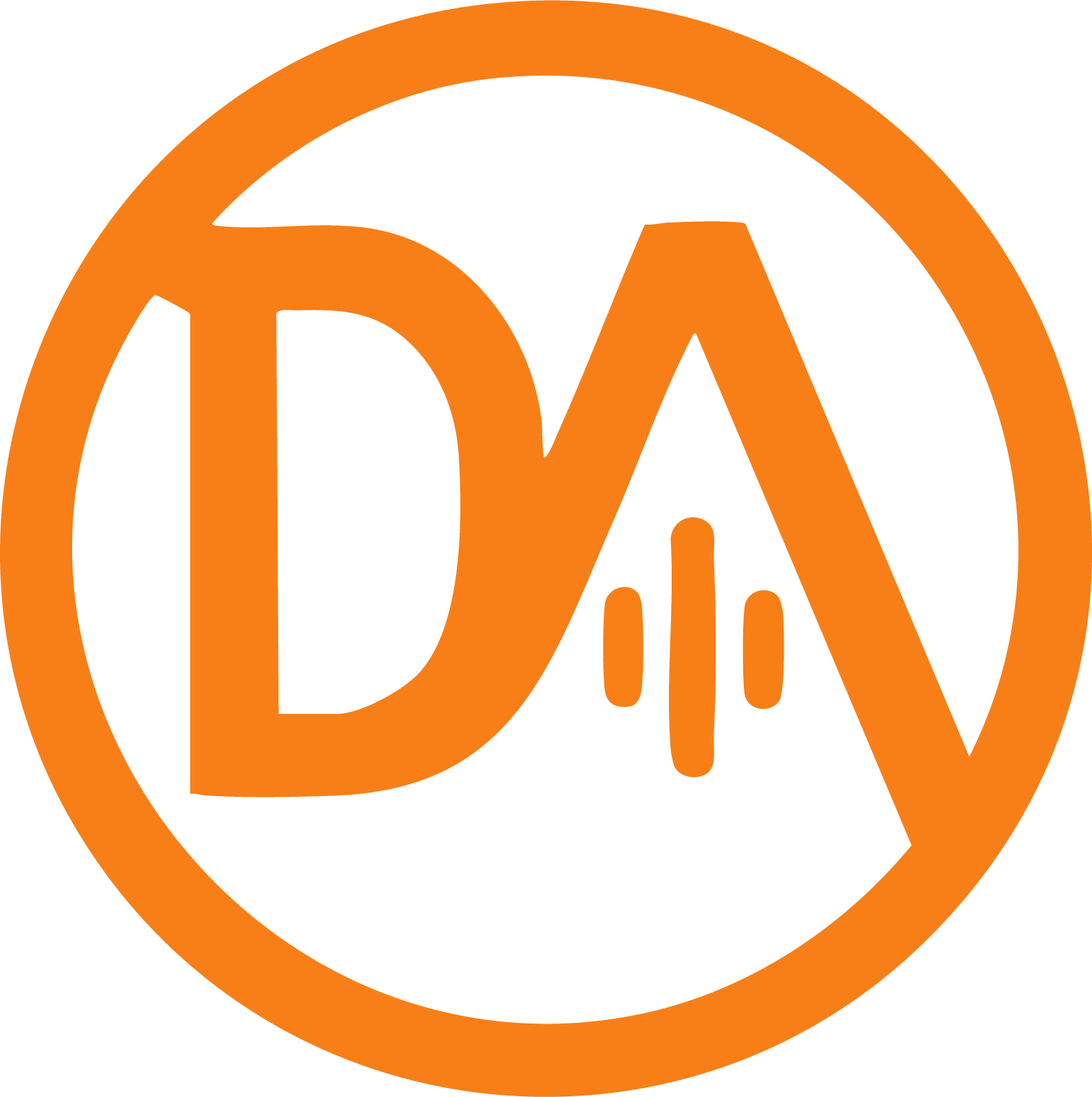 www.duplaaudio.com.br